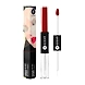 Smudge Me Not Lip Duo 28 Trusty Rusty (Rust Red)-SKU-VIJ-0172-sm