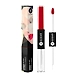 Smudge Me Not Lip Duo 29 Scarlet Starlet (Orange Red)-SKU-VIJ-0173-sm