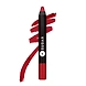 Matte As Hell Crayon Lipstick 23 Jessica Day (Dusty Coral)-SKU-VIJ-0177-sm