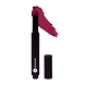 Click Me Up Velvet Lipstick 06 Berry Bootylicious (Deep Berry Mauve)-SKU-VIJ-0192-sm