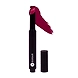 Click Me Up Velvet Lipstick 07 Risque Raspberry (Wine/Sangria)-SKU-VIJ-0193-sm