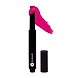 Click Me Up Velvet Lipstick 05 Magnetic Magenta (Deep Fuchsia Pink)-SKU-VIJ-0198-sm