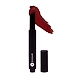 Click Me Up Velvet Lipstick 08 Smoking Sienna (Brown Toned Burnt Orange)-SKU-VIJ-0200-sm