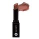 Never Say Dry Crème Lipstick 03 The Brown Ultimatum (Nude Brown)-SKU-VIJ-0201-sm