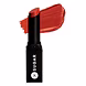 Never Say Dry Crème Lipstick 08 Jack Peacher (Peachy-apricot Pink)-SKU-VIJ-0205-sm