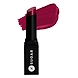 Never Say Dry Crème Lipstick 10 The Plum Diary (Vibrant Deep Berry)-SKU-VIJ-0207-sm