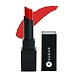 Nothing Else Matter Longwear Lipstick 19 Flame High (Orange)-SKU-VIJ-0209-sm