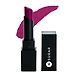 Nothing Else Matter Longwear Lipstick 20 Plum Alive (Deep Berry with cool undertone)-SKU-VIJ-0210-sm