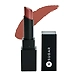 Nothing Else Matter Longwear Lipstick 15 Beige Turner (Nude Brown, Peach Brown)-SKU-VIJ-0213-sm