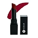 Nothing Else Matter Longwear Lipstick 16 Cloud Wine (Burgundy, Red Berry)-SKU-VIJ-0214-sm