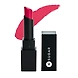 Nothing Else Matter Longwear Lipstick 17 Pep Talk (Hot Pink, Watermelon Pink-SKU-VIJ-0215-sm