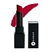 Nothing Else Matter Longwear Lipstick 18 Scarlet Letter (Pure Red)-SKU-VIJ-0216-sm