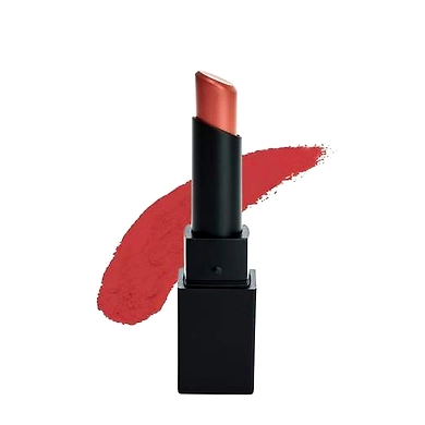 Nothing Else Matter Longwear Lipstick 11 Peach Bunny (Peach)-SKU-VIJ-0217