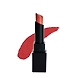 Nothing Else Matter Longwear Lipstick 11 Peach Bunny (Peach)-SKU-VIJ-0217-sm