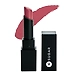 Nothing Else Matter Longwear Lipstick 13 Rose Job (Rose Mauve)-SKU-VIJ-0219-sm