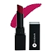 Nothing Else Matter Longwear Lipstick 14 Red Herring (Raspberry Pink, Reddish Pink)-SKU-VIJ-0220-sm