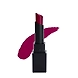 Nothing Else Matter Longwear Lipstick 08 Berry Picking (Berry)-SKU-VIJ-0222-sm