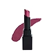 Nothing Else Matter Longwear Lipstick 04 Nude Vibes (Mauve Nude)-SKU-VIJ-0226-sm