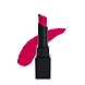 Nothing Else Matter Longwear Lipstick 06 Pink Aloud (Bright Fuchsia Pink)-SKU-VIJ-0228-sm