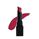 Nothing Else Matter Longwear Lipstick 02 Red Rush (Red with hints of pink, orange)-SKU-VIJ-0232-sm