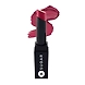 Nothing Else Matter Longwear Lipstick 02 Breaking Bare (Mauve Pink)-SKU-VIJ-0233-sm