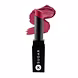 Nothing Else Matter Longwear Lipstick 06 Peachy Little Liars (Nude Pink)-SKU-VIJ-0235-sm