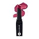 Nothing Else Matter Longwear Lipstick 07 The Twilight Rose (Rose Pink)-SKU-VIJ-0236-sm