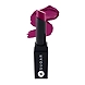 Nothing Else Matter Longwear Lipstick 01 The Big Bang Berry (Wine)-SKU-VIJ-0237-sm