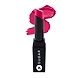 Nothing Else Matter Longwear Lipstick 03 Mad Magenta (Magenta)-SKU-VIJ-0238-sm