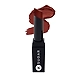 Nothing Else Matter Longwear Lipstick 08 Brownton Abbey (Peach Brown)-SKU-VIJ-0239-sm