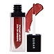 Smudge Me Not Liquid Lipstick 32 Brass Class (Deep Bronze Brown)-SKU-VIJ-0242-sm