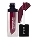 Smudge Me Not Liquid Lipstick 33 Amethyst Twist (Metallic Plum)-SKU-VIJ-0245-sm