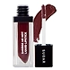 Smudge Me Not Liquid Lipstick 35 Radiant Currant (Metallic Burnt Red)-SKU-VIJ-0246-sm