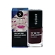 Tip Tac Toe Nail Lacquer 009 Bowl Of Berries (Marsala)-SKU-VIJ-0247-sm