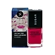 Tip Tac Toe Nail Lacquer 012 Pink Positive (Pink)-SKU-VIJ-0251-sm