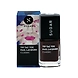 Tip Tac Toe Nail Lacquer 049 Toast Of The Town (Dark Chocolate)-SKU-VIJ-0252-sm