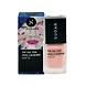 Tip Tac Toe Nail Lacquer 023 Blush-a-bye Baby (Matte Pastel Baby Pink)-SKU-VIJ-0259-sm