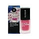 Tip Tac Toe Nail Lacquer 036 Holly Golightly (Matte Nude)-SKU-VIJ-0260-sm