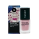 Tip Tac Toe Nail Lacquer 007 Carpe Crème (Matte Nude Pink)-SKU-VIJ-0262-sm