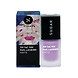 Tip Tac Toe Nail Lacquer 030 Purple Passion (Matte Pastel Lavender)-SKU-VIJ-0265-sm