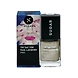 Tip Tac Toe Nail Lacquer 039 Bold As Brass (Metallic Brass)-SKU-VIJ-0276-sm