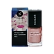 Tip Tac Toe Nail Lacquer 040 Rust For The Record (Metallic Copper)-SKU-VIJ-0277-sm