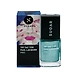Tip Tac Toe Nail Lacquer 043 Deep Down Diopside (Metallic Emerald Green)-SKU-VIJ-0279-sm
