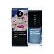 Tip Tac Toe Nail Lacquer 044 Sapphire Straits (Metallic Blue)-SKU-VIJ-0280-sm