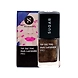 Tip Tac Toe Nail Lacquer 076 Black Burner (Black Gold With Shimmer)-SKU-VIJ-0282-sm