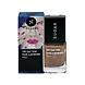 Tip Tac Toe Nail Lacquer 054 Show Of Sands (Beige Liquid Sand)-SKU-VIJ-0285-sm