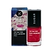 Tip Tac Toe Nail Lacquer 060 Cherry Christmas (Crimson Red)-SKU-VIJ-0289-sm
