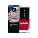 Tip Tac Toe Nail Lacquer 061 Rise From The Red (Red Foil)-SKU-VIJ-0290-sm