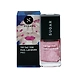 Tip Tac Toe Nail Lacquer 042 Rock And Rose (Metallic Rose Gold)-SKU-VIJ-0296-sm