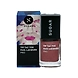 Tip Tac Toe Nail Lacquer 052 Brass Balls (Copper Chrome)-SKU-VIJ-0298-sm
